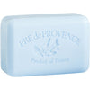 European Soaps 250g Soap Ass't Frangrance