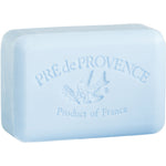 European Soaps 250g Soap Ass't Frangrance