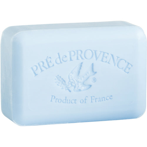 European Soaps 250g Soap Ass't Frangrance