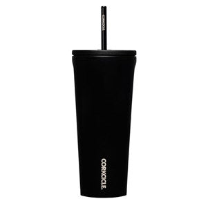 Corkcicle Cold Cup 24oz