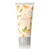 Thymes Hard Working Hand Cream