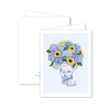 Dogwood Hill Everyday Cards