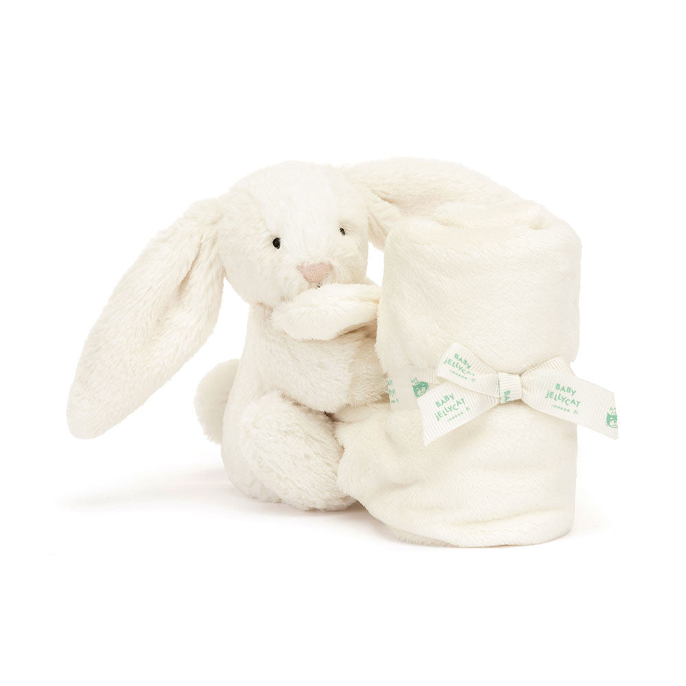 Jellycat Baby Soothers
