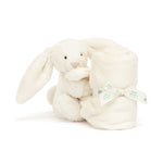 Jellycat Baby Soothers