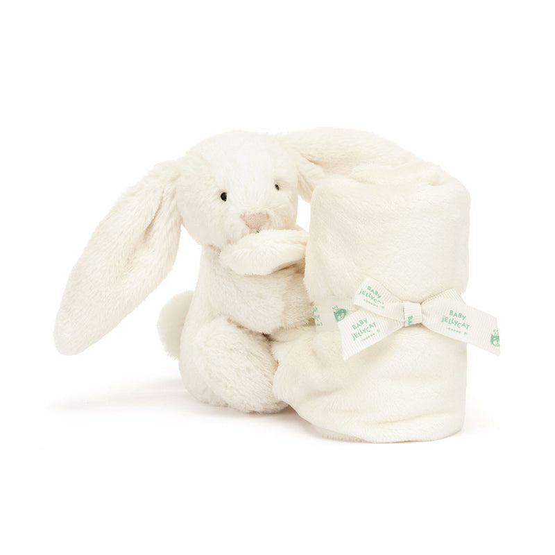 Jellycat Baby Soothers
