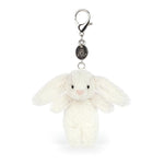 Jellycat Bashful Bunny Bag Charms
