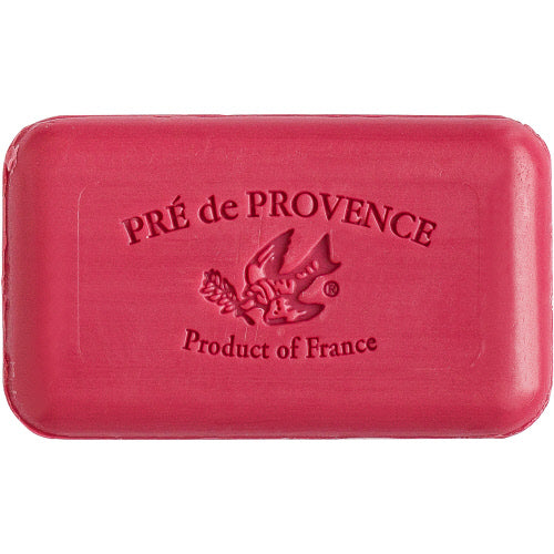 European Soaps 150g Soap Ass't Fragrances