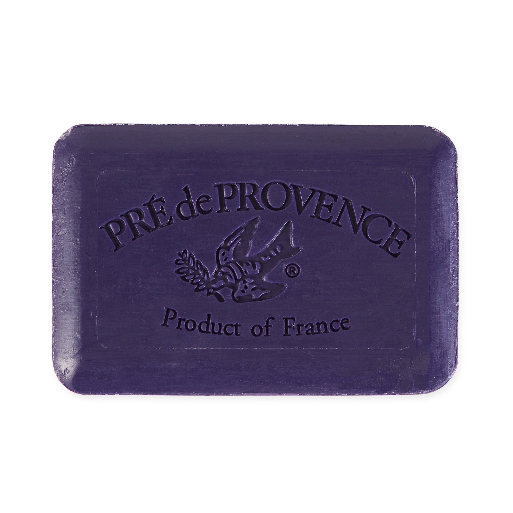 European Soaps 250g Soap Ass't Frangrance