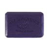 European Soaps 250g Soap Ass't Frangrance