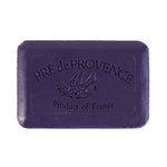 European Soaps 250g Soap Ass't Frangrance