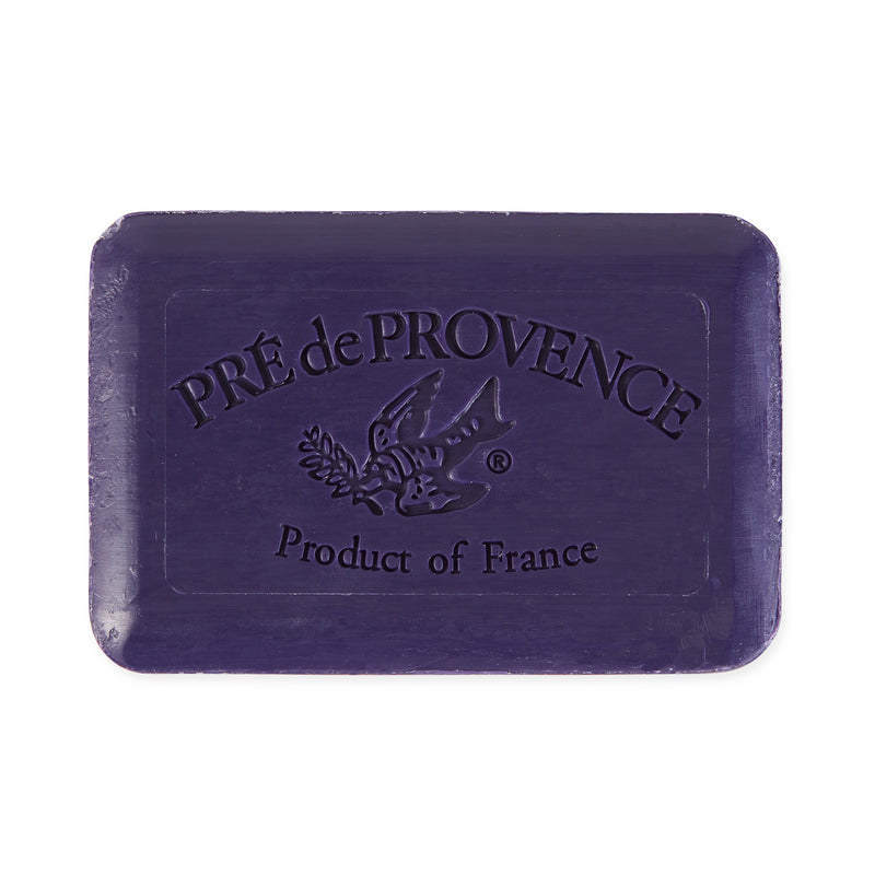 European Soaps 250g Soap Ass't Frangrance
