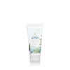 Thymes Hard Working Hand Cream