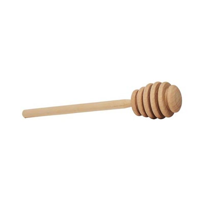 Savannah Bee Company Honey Dipper
