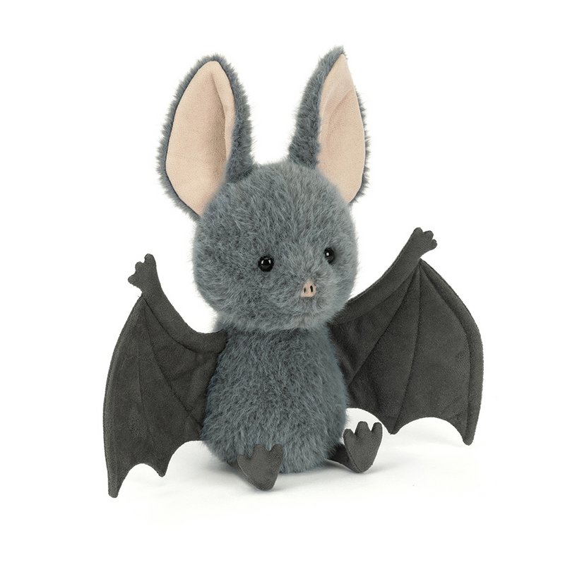 Jellycat Bronx Bat