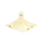 Jellycat Baby Soothers