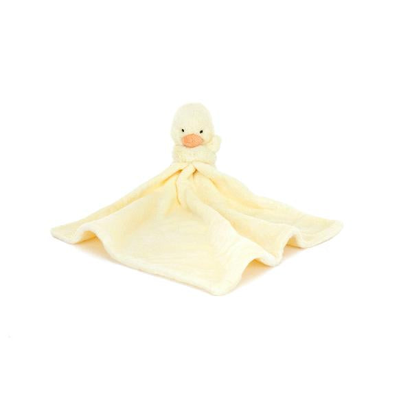 Jellycat Baby Soothers