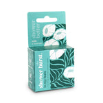 Hydra Aromatherapy Shower Tab Collections