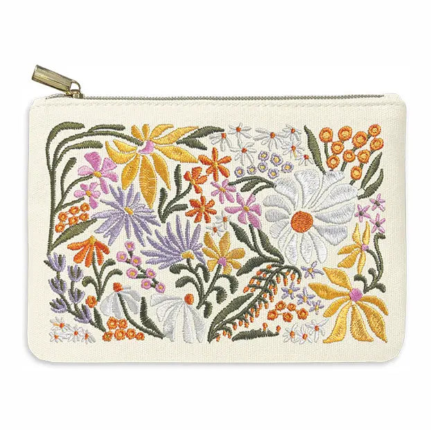 Lady Jayne Pouches
