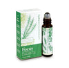 Hydra Aromatherapy Roll On Essential Oil