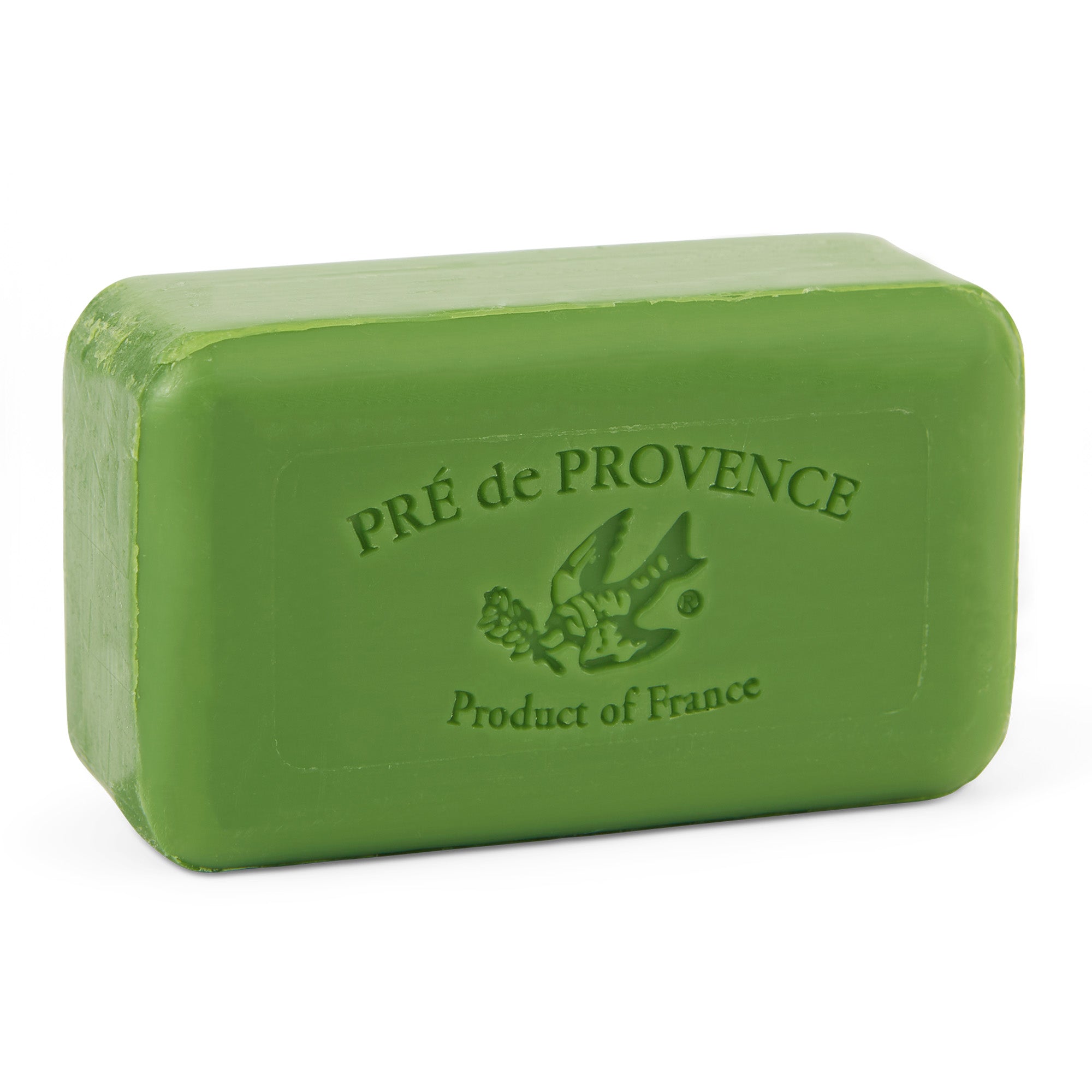 European Soaps 150g Soap Ass't Fragrances
