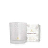 Thymes Frasier Fir Candles 6.5 oz