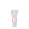 Thymes Hard Working Hand Cream