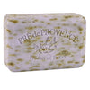 European Soaps 250g Soap Ass't Frangrance
