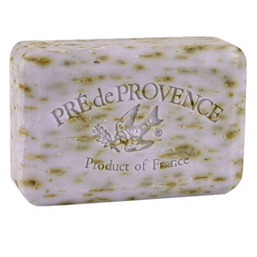 European Soaps 250g Soap Ass't Frangrance