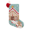 Peking Handicraft Christmas Stockings