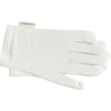 European Soaps Moisturizing Gloves & Boots