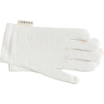 European Soaps Moisturizing Gloves & Boots