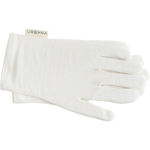 European Soaps Moisturizing Gloves & Boots