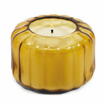 Paddywax Ripple Candle