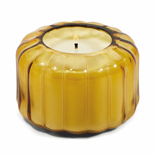 Paddywax Ripple Candle