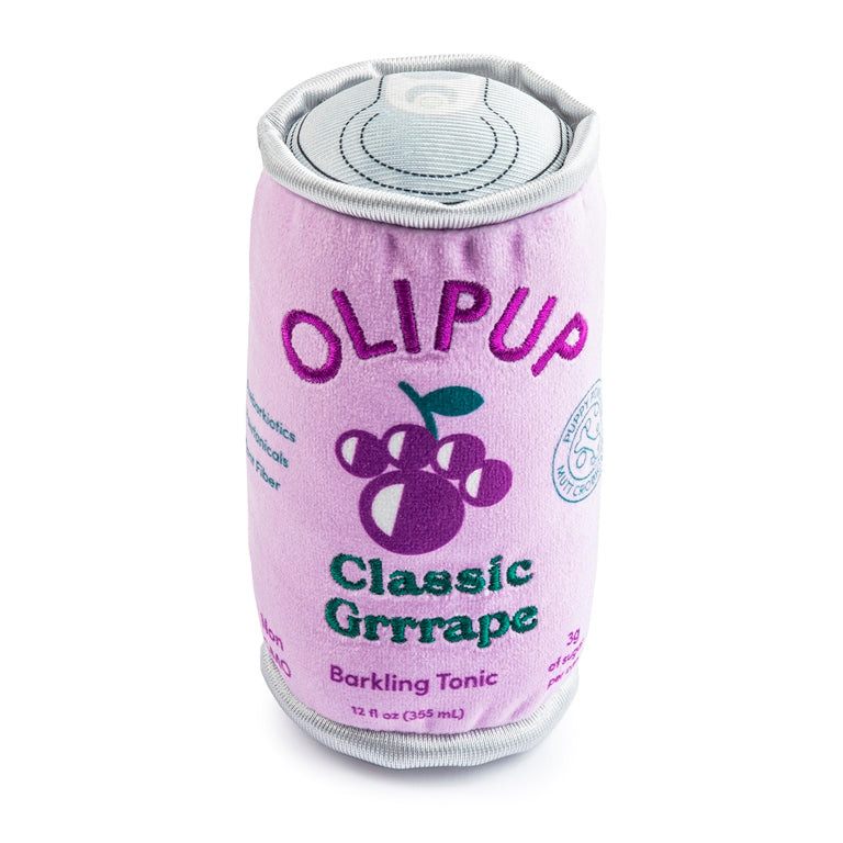 Haute Diggity Dog Olipup