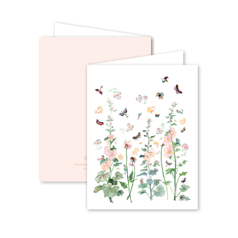 Dogwood Hill Everyday Cards