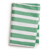 E. Frances Tissue Paper