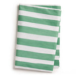 E. Frances Tissue Paper