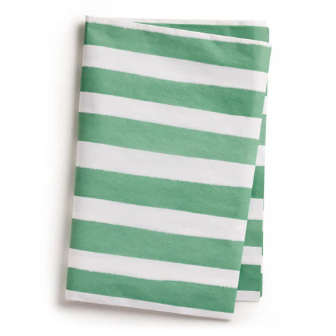 E. Frances Tissue Paper