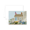 Dogwood Hill Everyday Cards