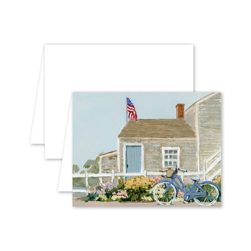 Dogwood Hill Everyday Cards
