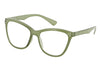 I Heart Eyewear Readers