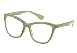 I Heart Eyewear Readers