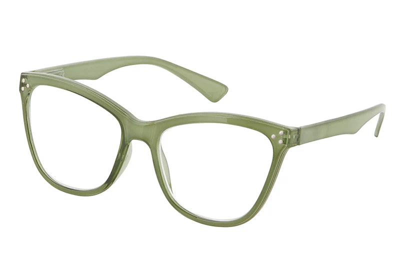 I Heart Eyewear Readers