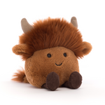 Jellycat Amuseabeans