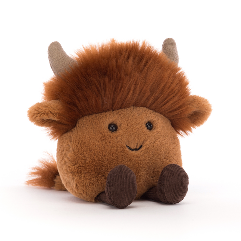 Jellycat Amuseabeans