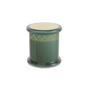 Archipelago Hope Holiday Candle Series