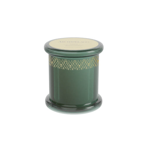 Archipelago Hope Holiday Candle Series