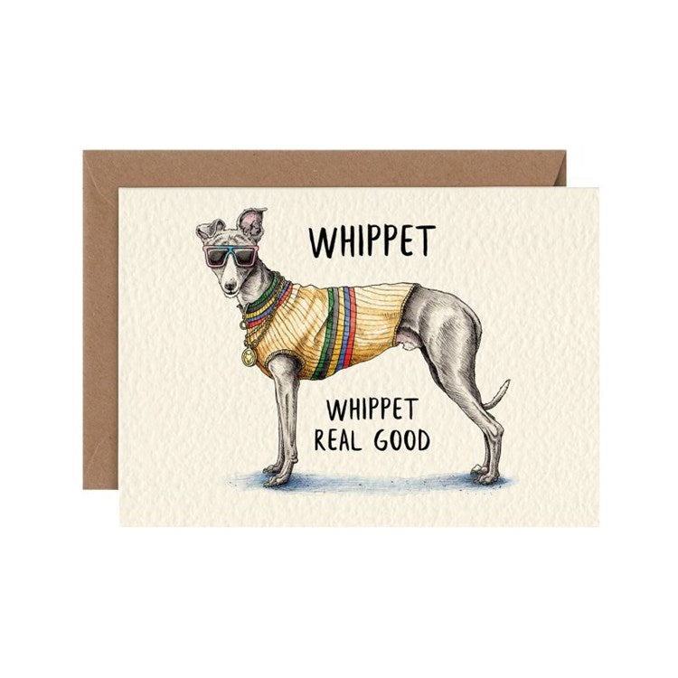 Hester & Cook Greeting Cards