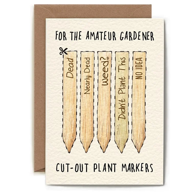 Hester & Cook Greeting Cards